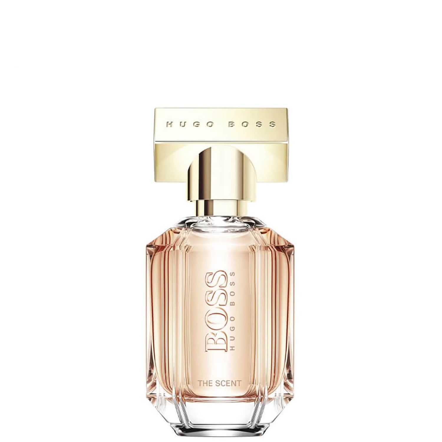 Hugo Boss The Scent Intense for Her Eau de Parfum 30 ml
