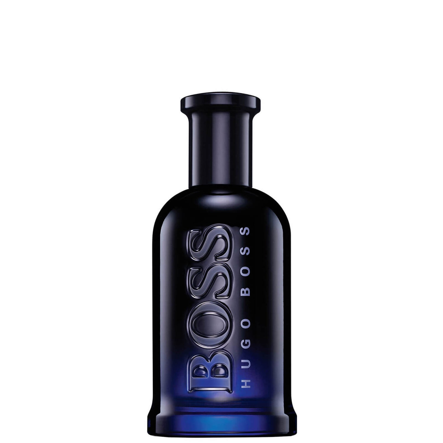 Hugo Boss BOSS Bottled Night Eau de Toilette 50 ml