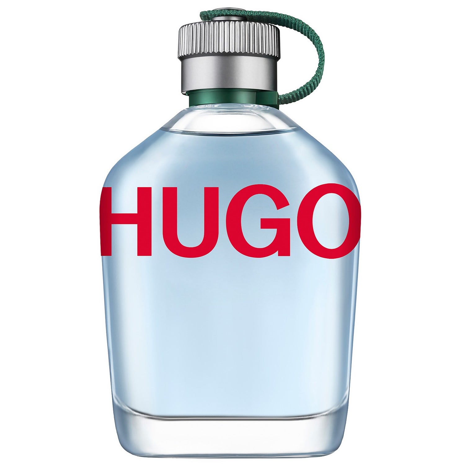 Boss eau de toilette sale 200ml