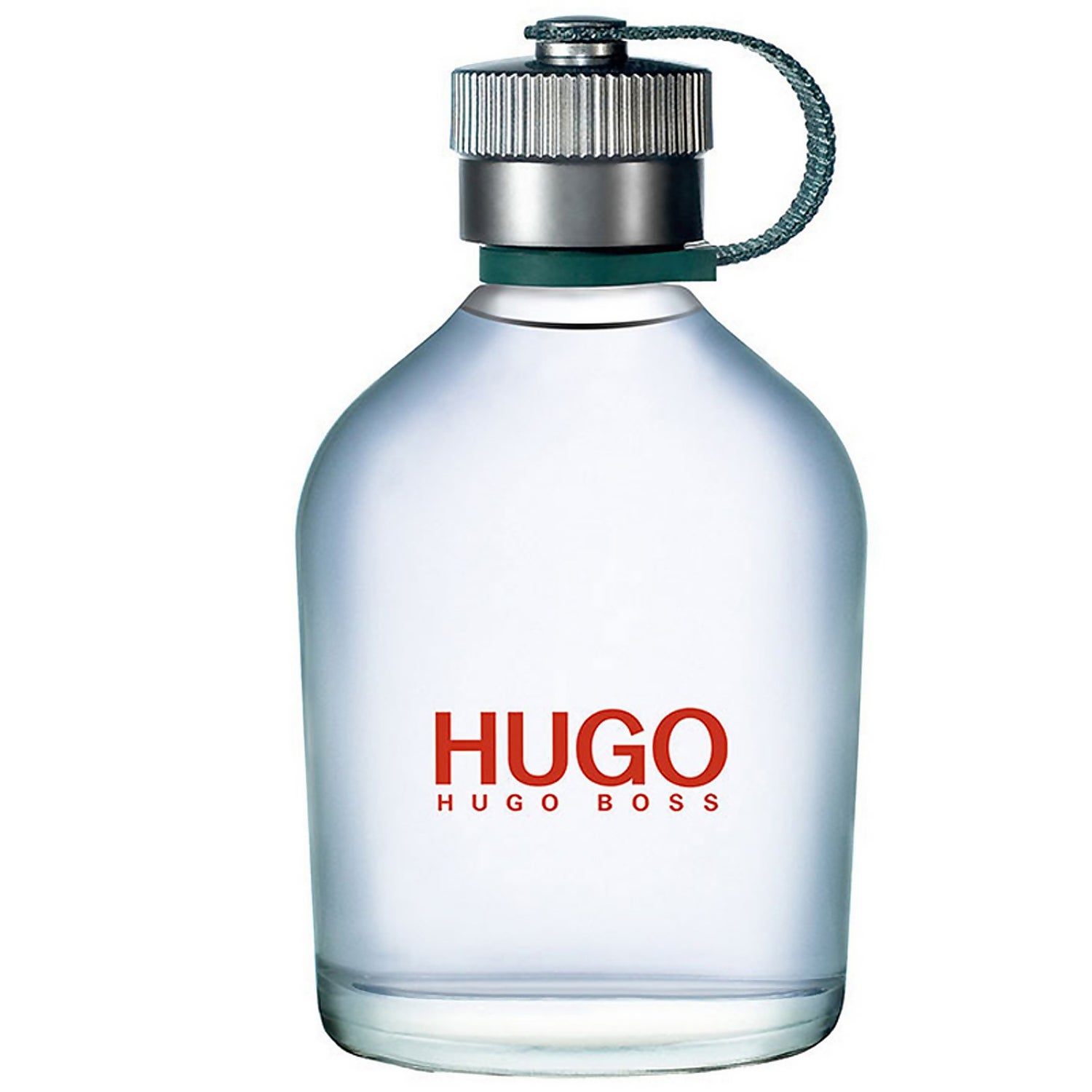 Hugo boss man on sale edt