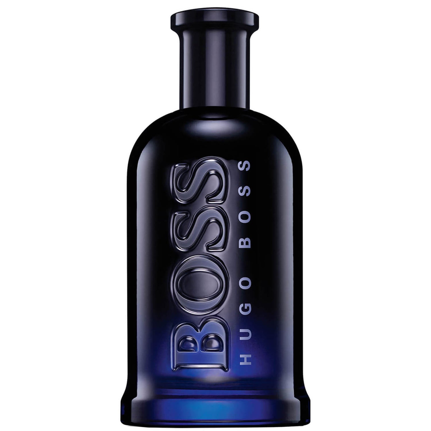 Eau de Toilette BOSS Bottled Night Hugo Boss 200 ml