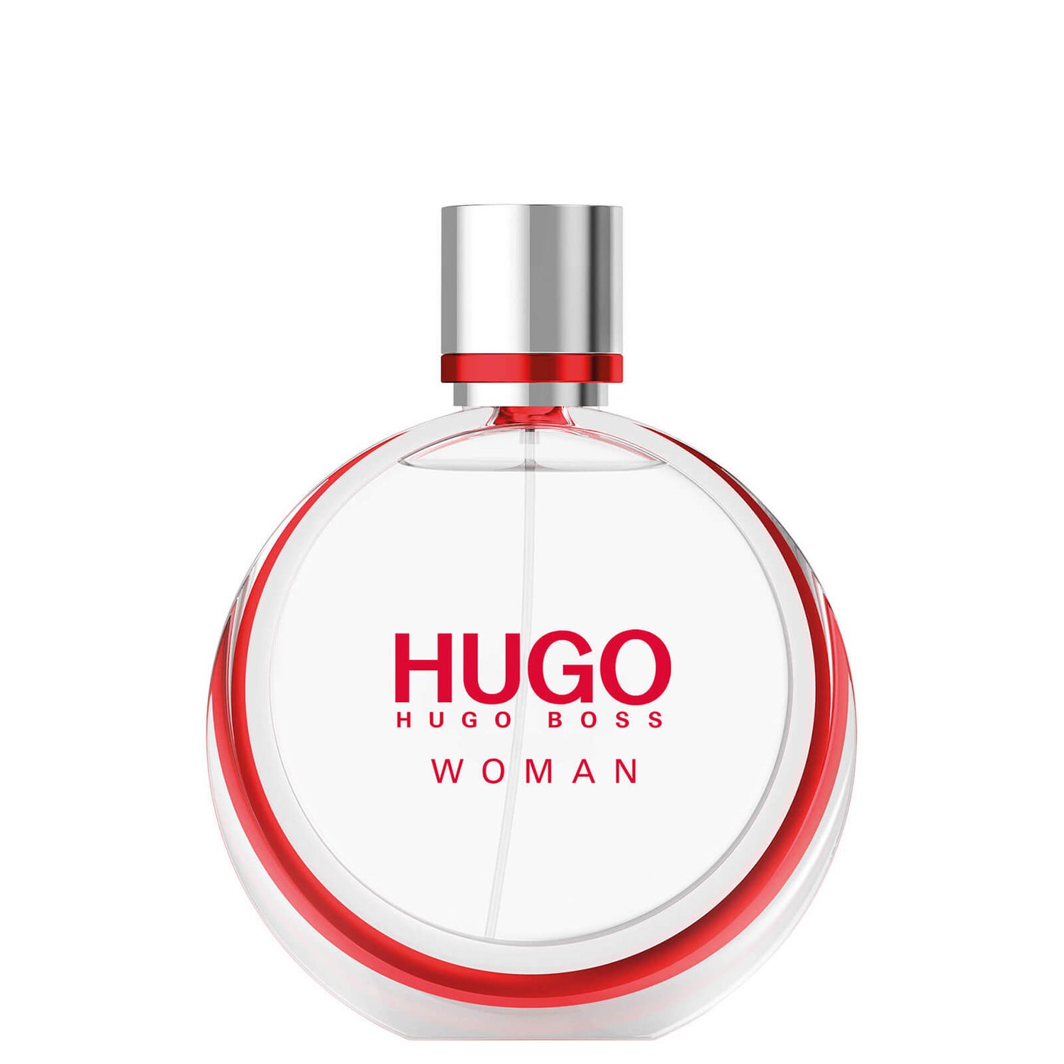 Eau de Parfum BOSS Woman Hugo Boss 50 ml