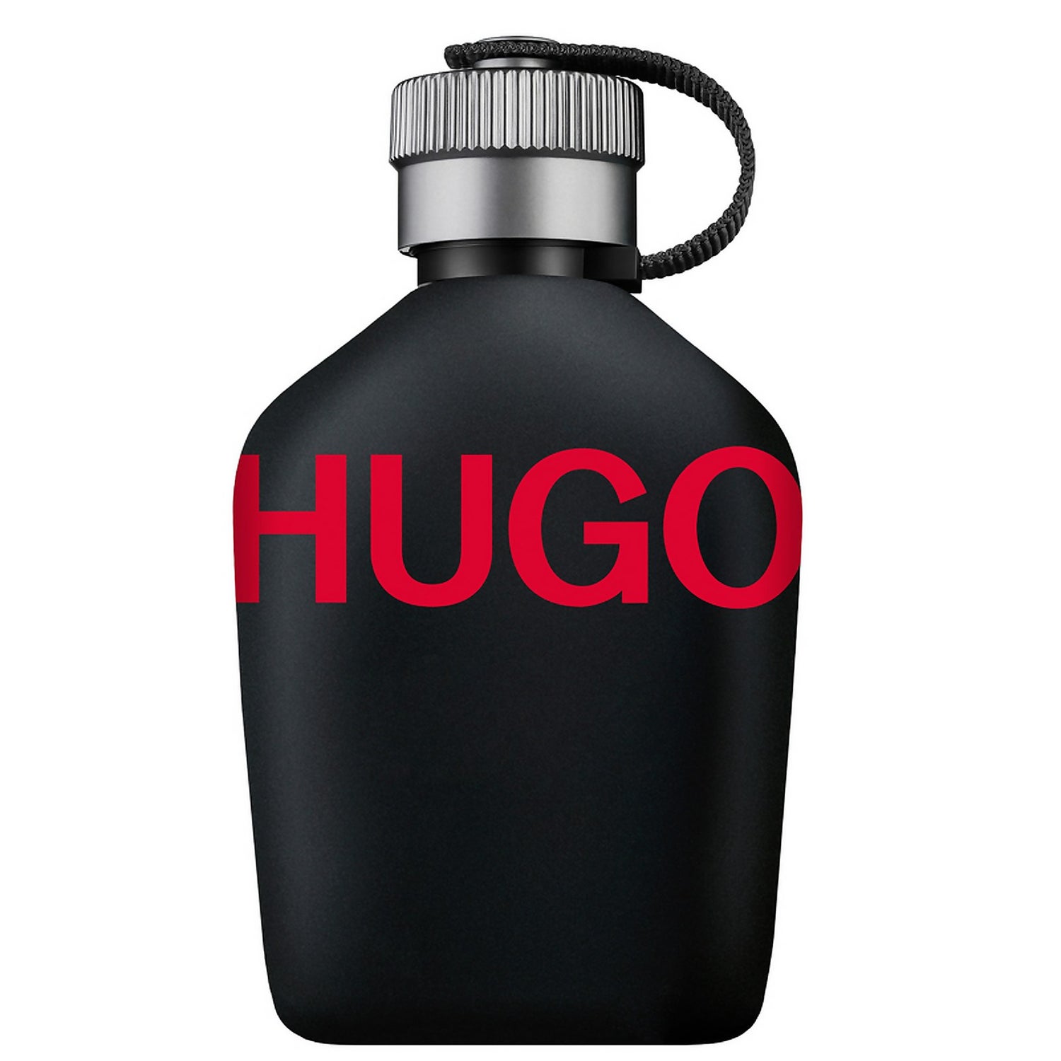 Hugo boss just different clearance 125ml