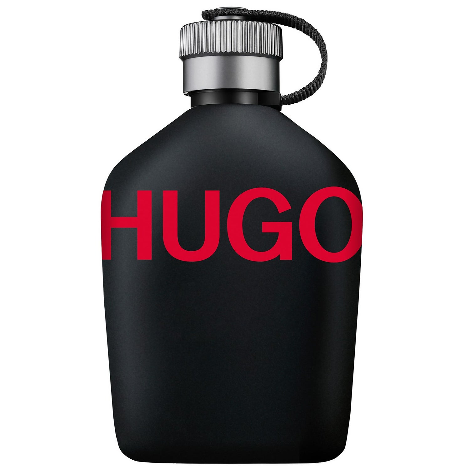 HUGO BOSS HUGO Just Different For Him Eau de Toilette 200ml