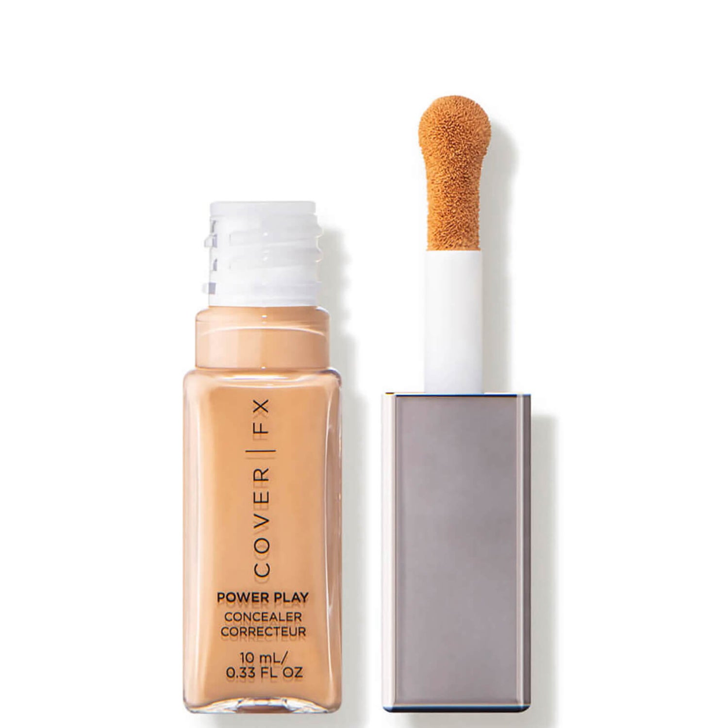 Cover FX Power Play Concealer (0.33 fl. oz.)