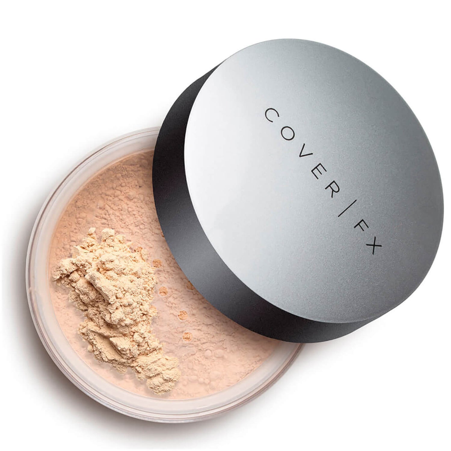 Cover FX Perfect Setting Powder 10 g (verschiedene Farbtöne)