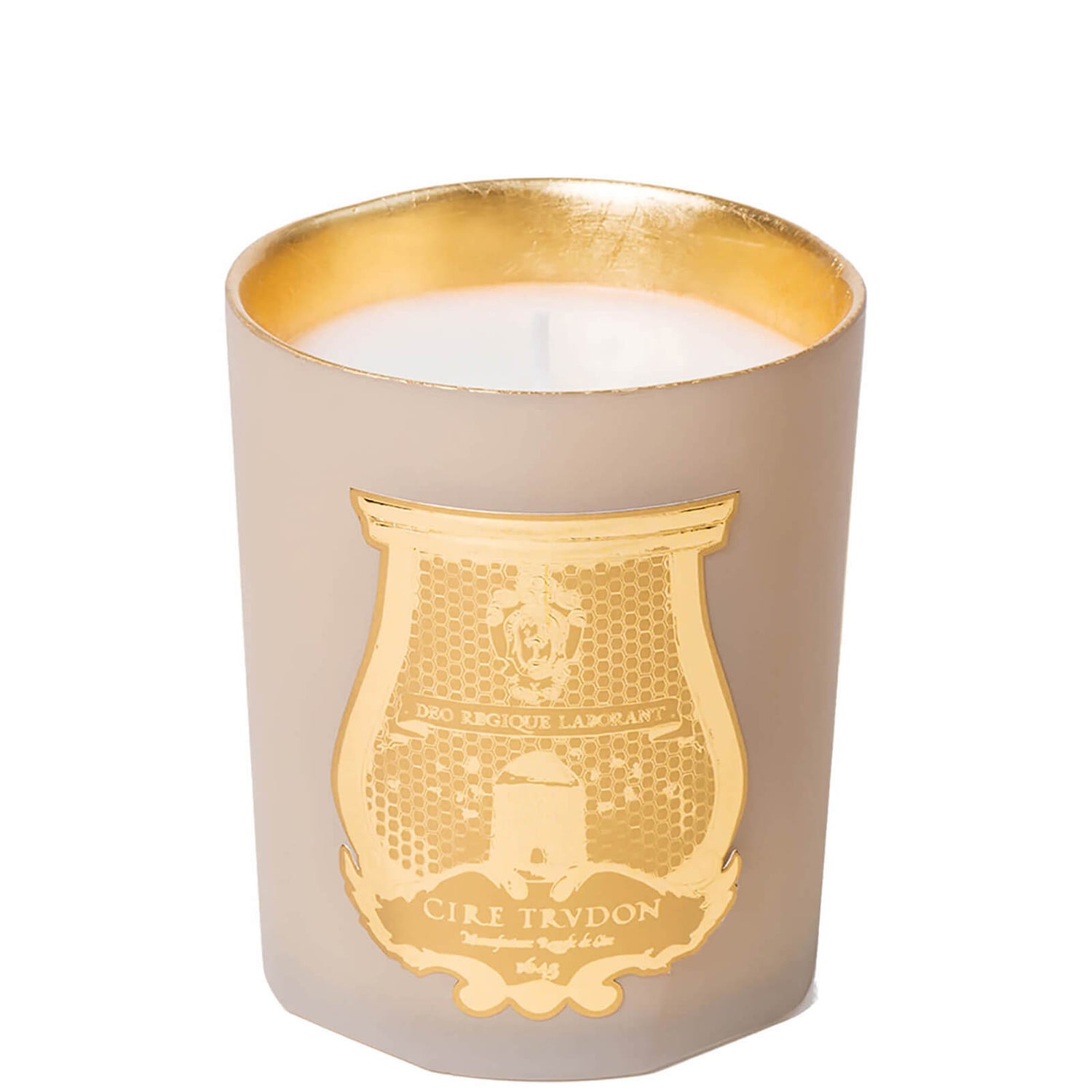 Cire Trudon Philae Candle - 270g