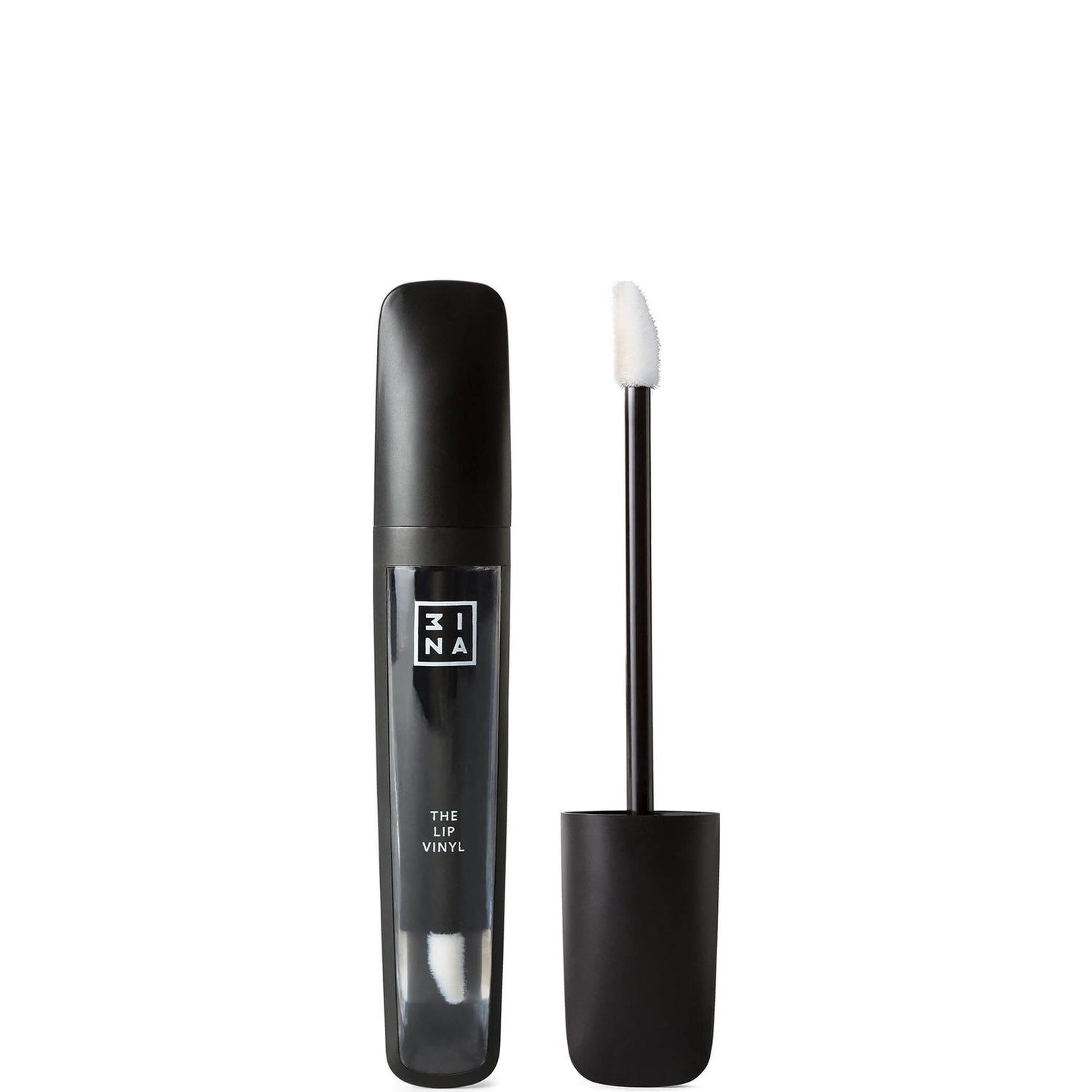 3INA The Lip Vinyl (Various Shades)