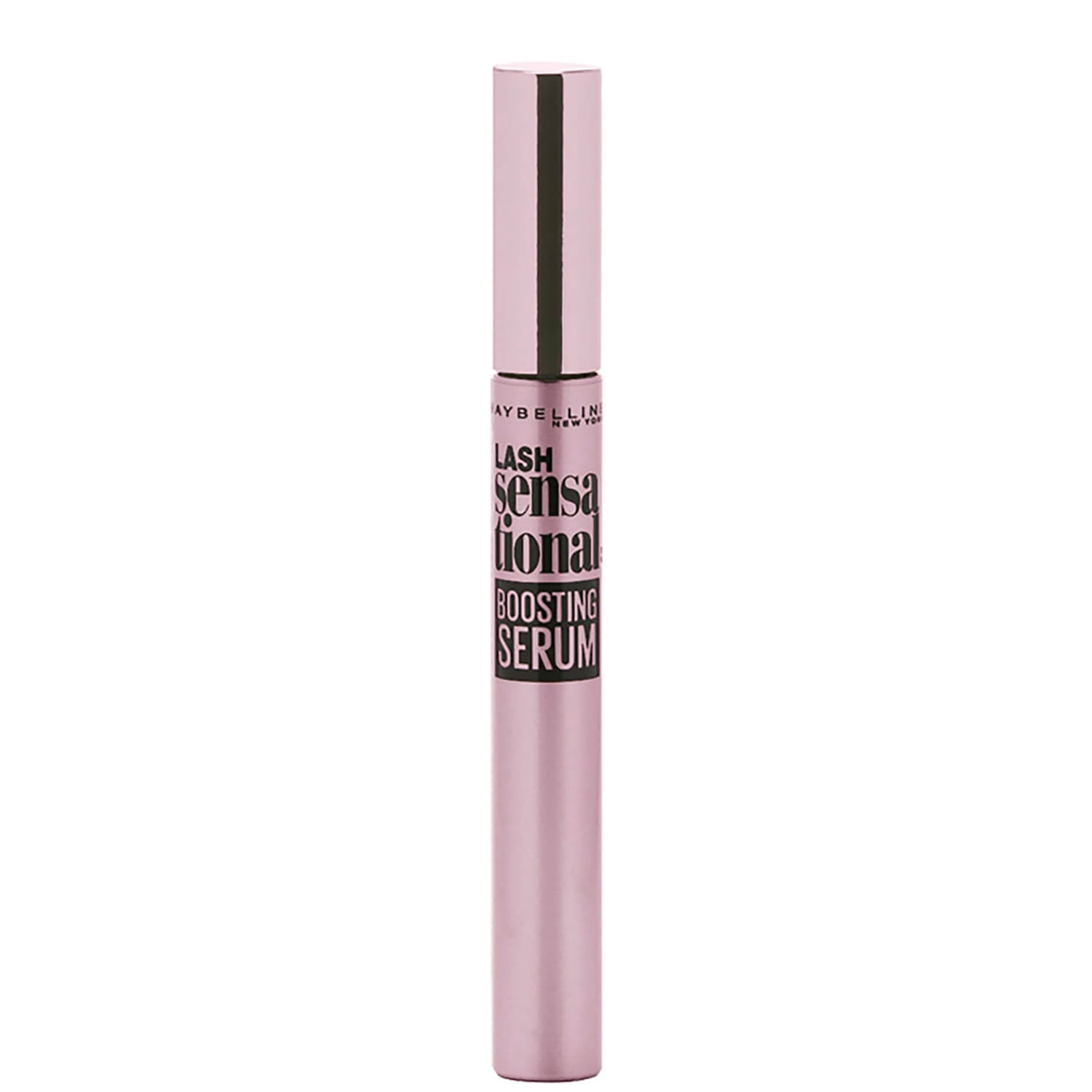 Maybelline Lash Sensational Mascara Serum