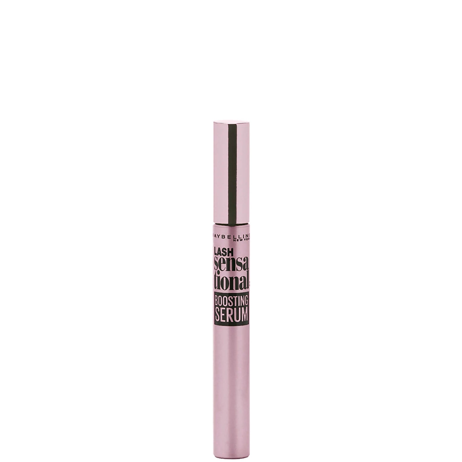 Maybelline Lash Sensational Mascara Serum