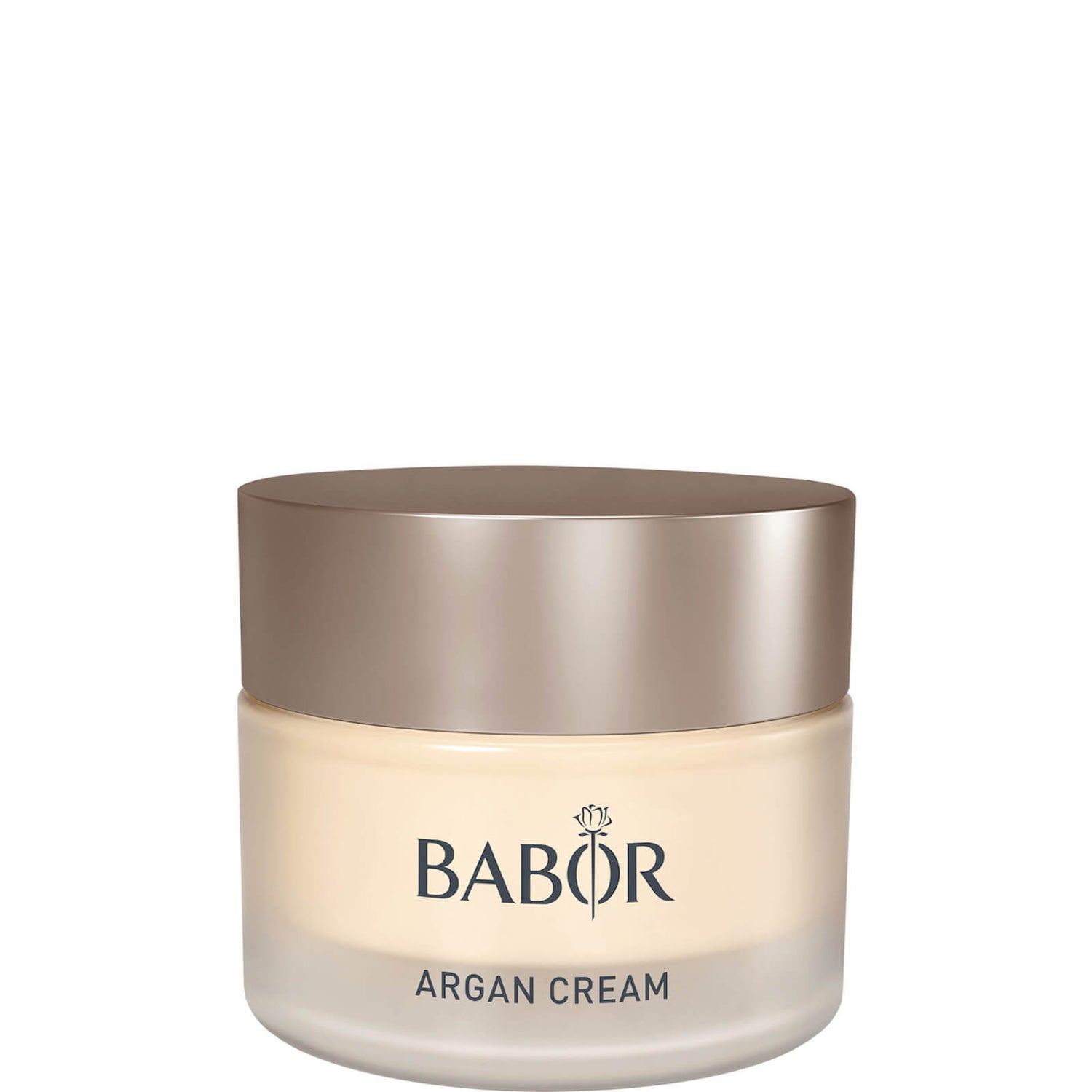 BABOR Argan Cream (50 ml.)