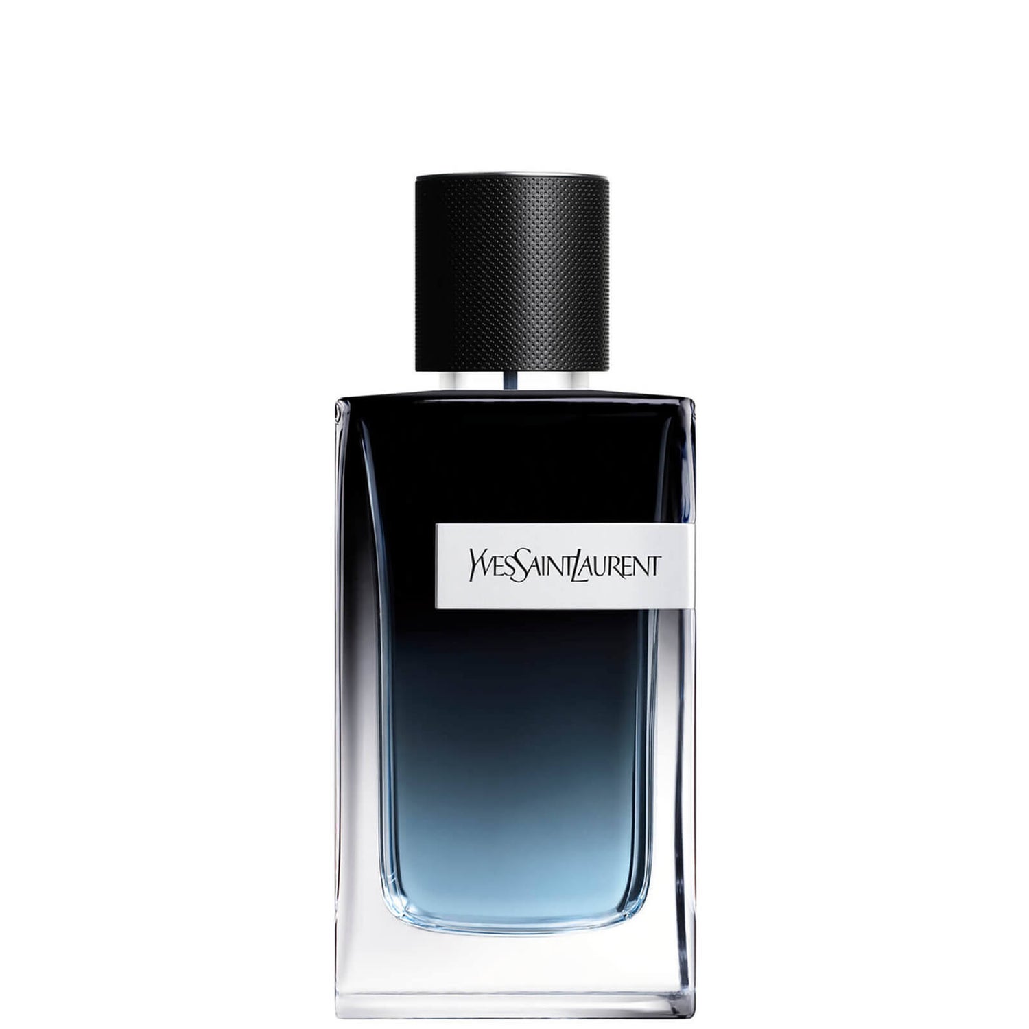 omgivet effektiv tiltrækkende Yves Saint Laurent Y Eau de Parfum 100ml - lookfantastic