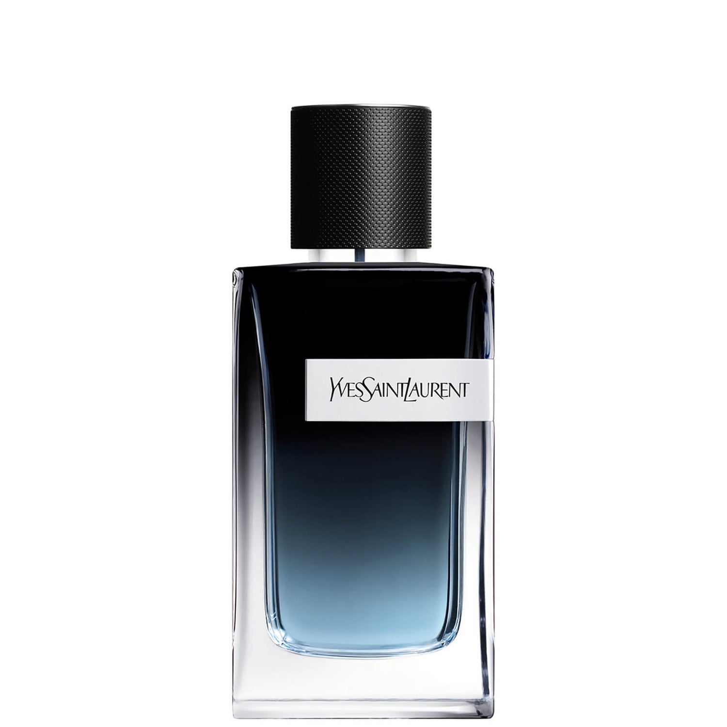 Yves Saint Laurent Y Eau de Parfum 60 ml