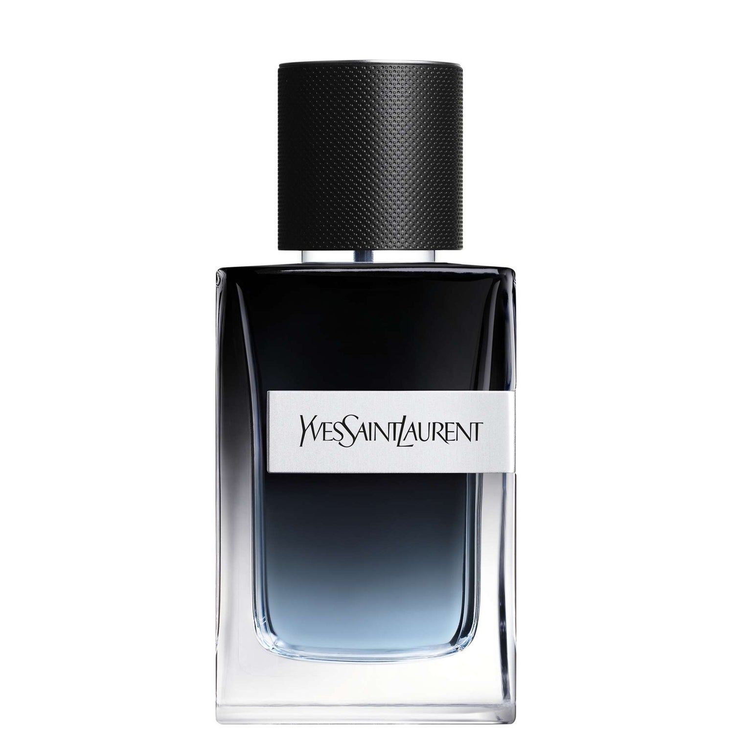 Yves Saint Laurent Y For Men Eau de Parfum Spray 60ml Fragrance Direct