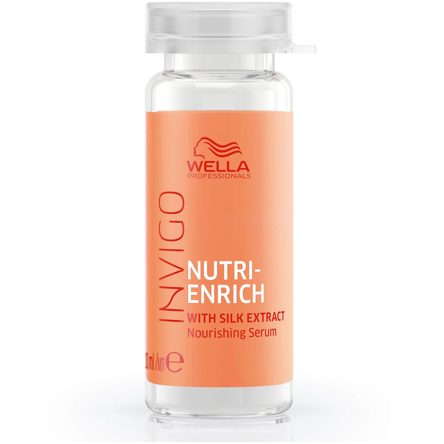 Enrich wella cheap