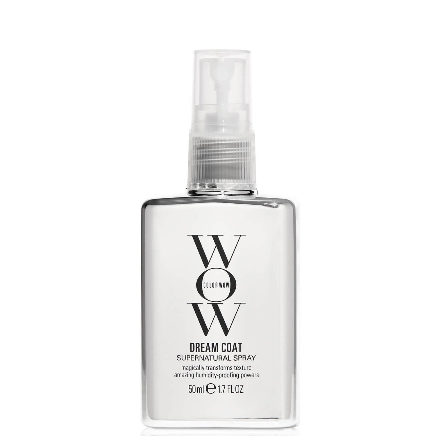 Spray Dream Coat Format Voyage Color Wow 50 ml