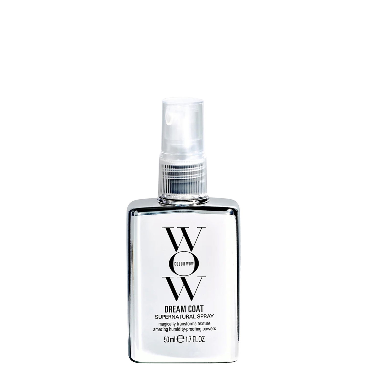 Color Wow Travel Dream Coat Supernatural Spray 50ml