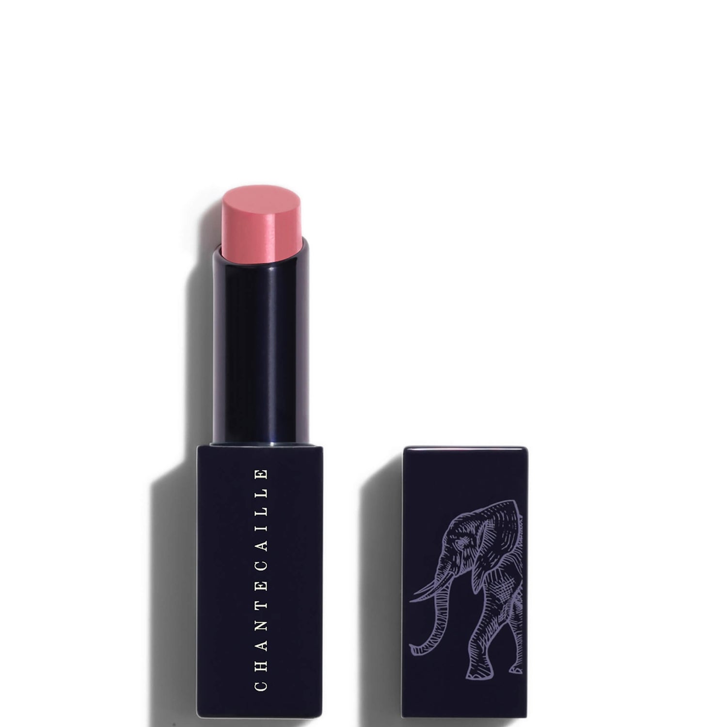 Chantecaille Tree Of Life Lip Veil (flere nyanser)