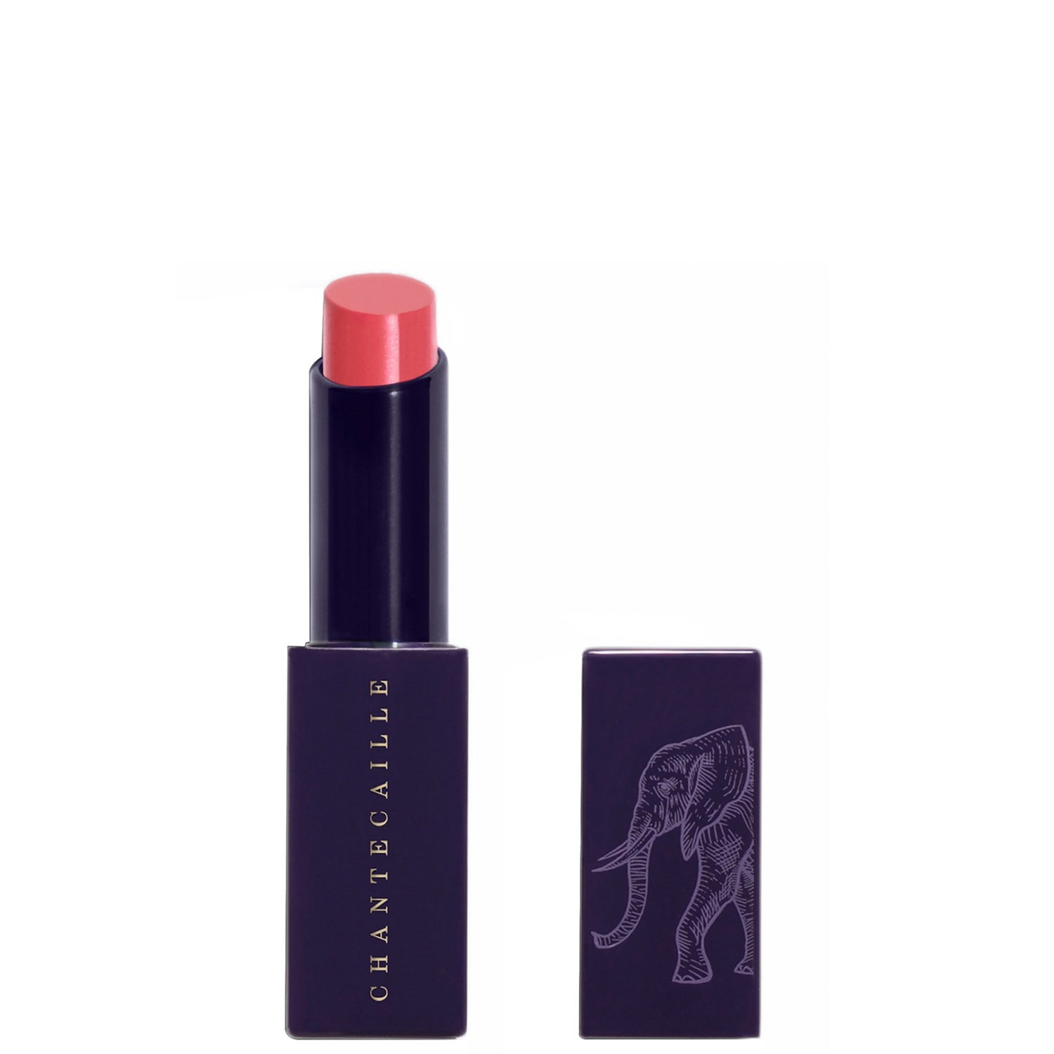 Chantecaille Tree Of Life Lip Veil (flere nyanser)
