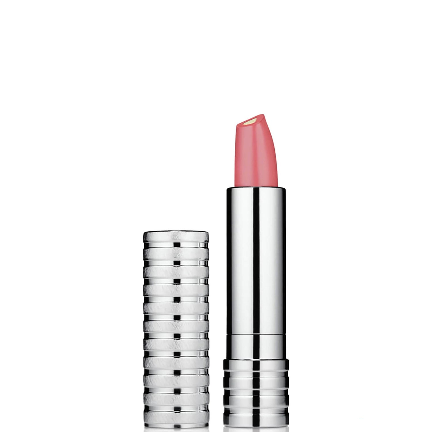 Clinique Dramatically Different™ Lipstick Shaping Lip Colour (olika nyanser)