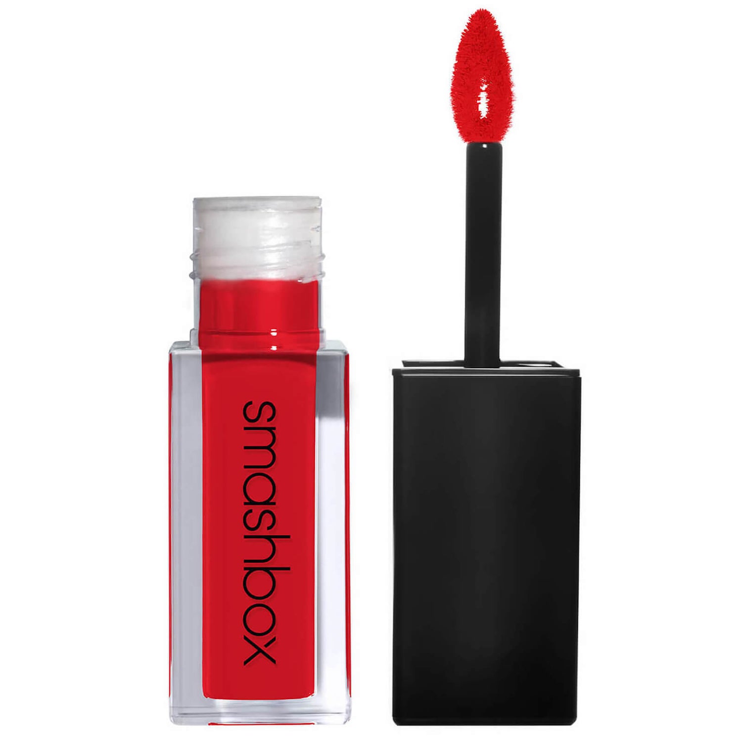 Smashbox Always On Matte Liquid Lipstick (Various Shades)