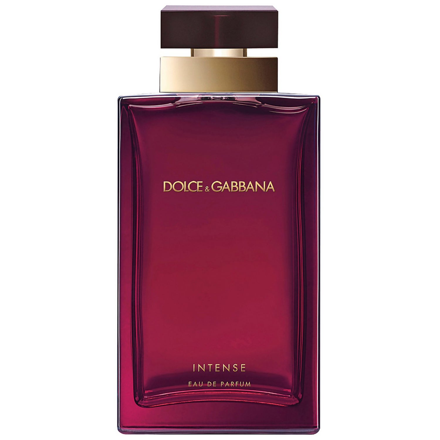 Dodge gabbana perfume deals