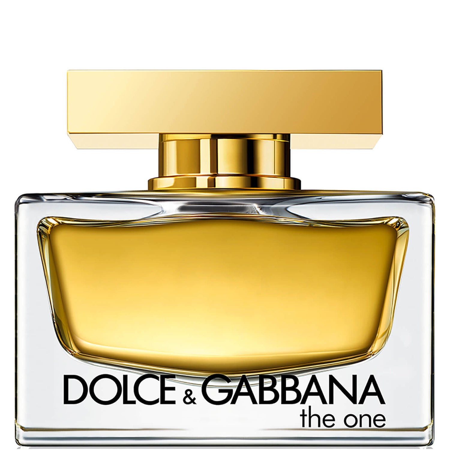 Dolce&Gabbana The One Apă de parfum 75ml