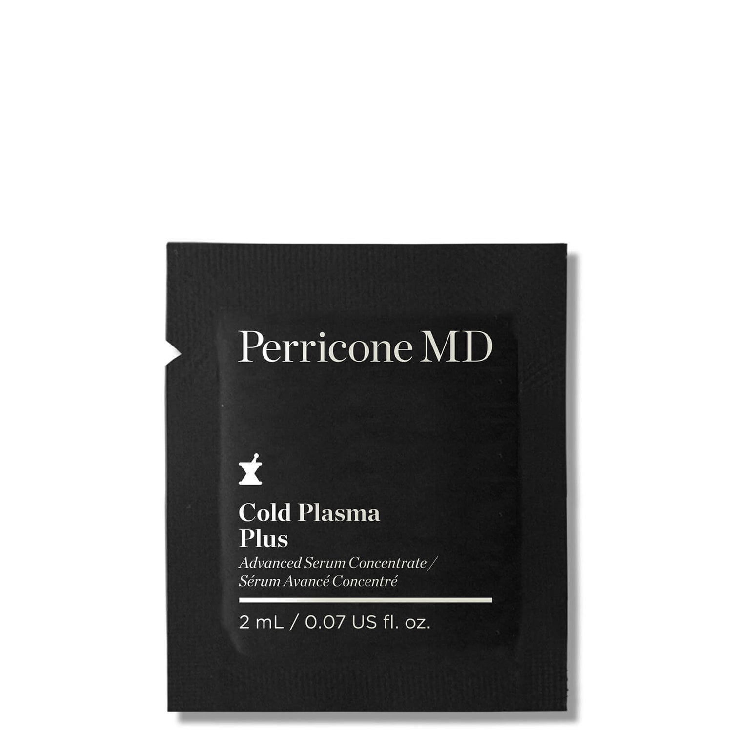 Perricone MD Cold Plasma Plus Serum 2ml (Free Gift)