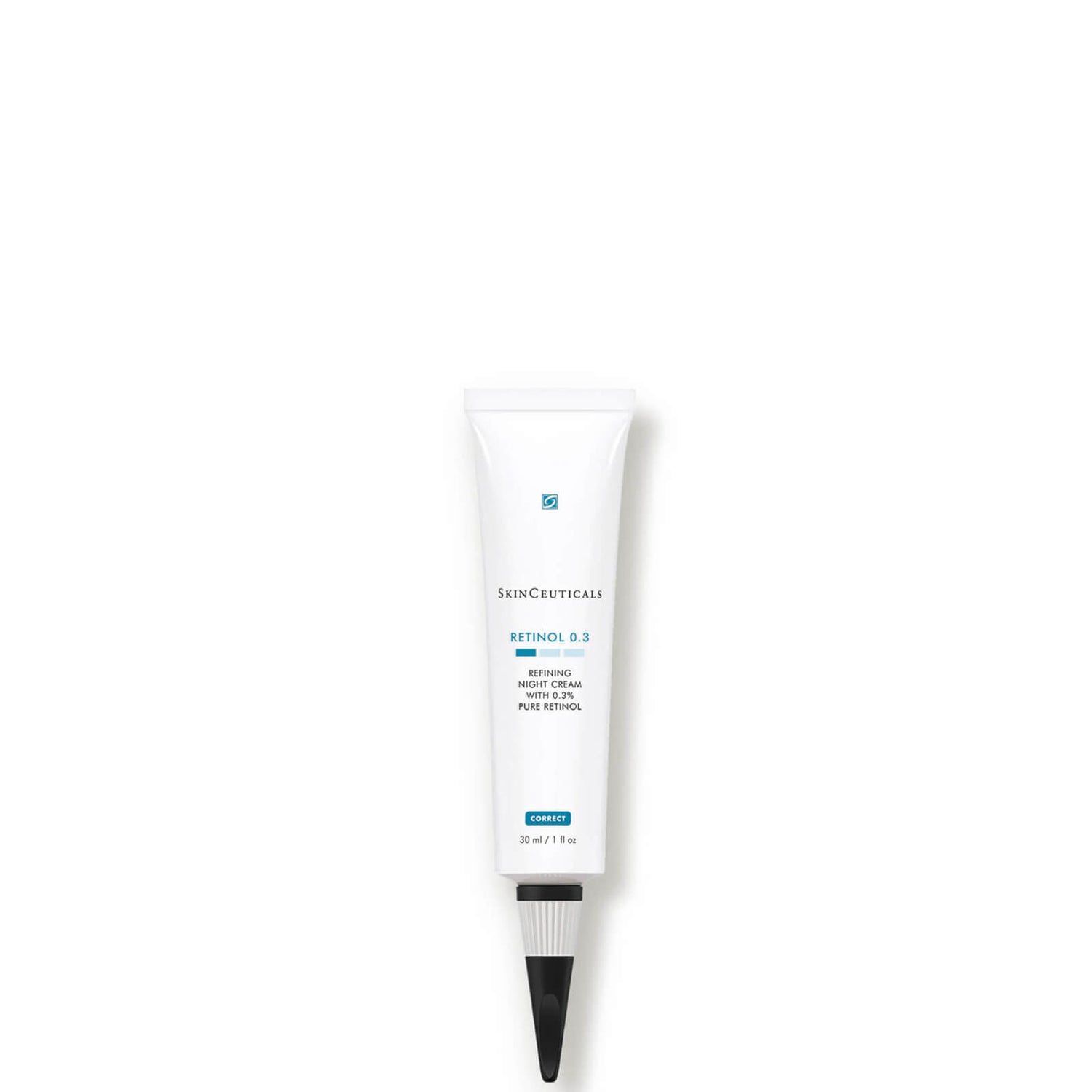 SkinCeuticals Retinol 0.3 (1 fl. oz.)