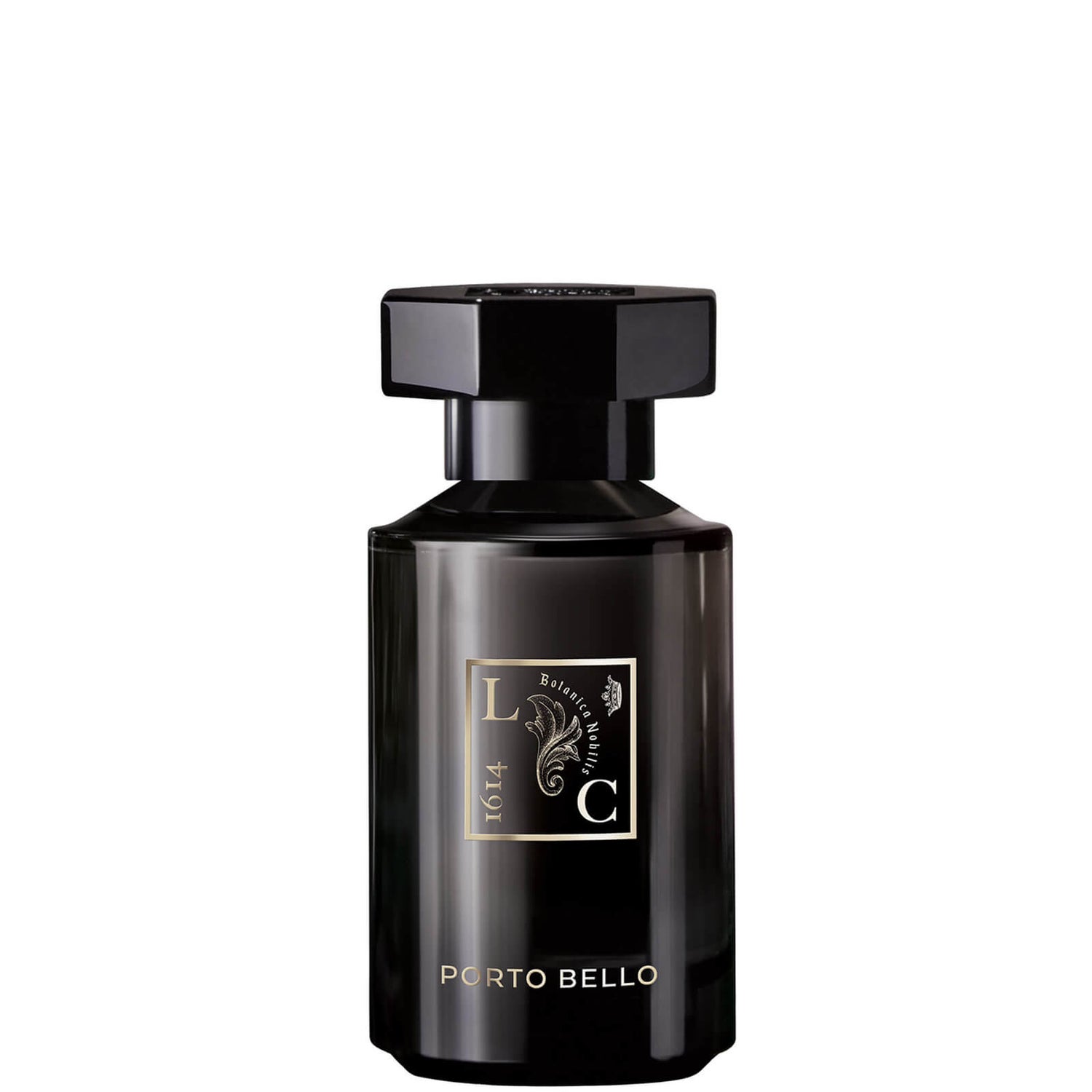 Le Couvent des Minimes Remarkable Perfumes - Porto Bello 50ml