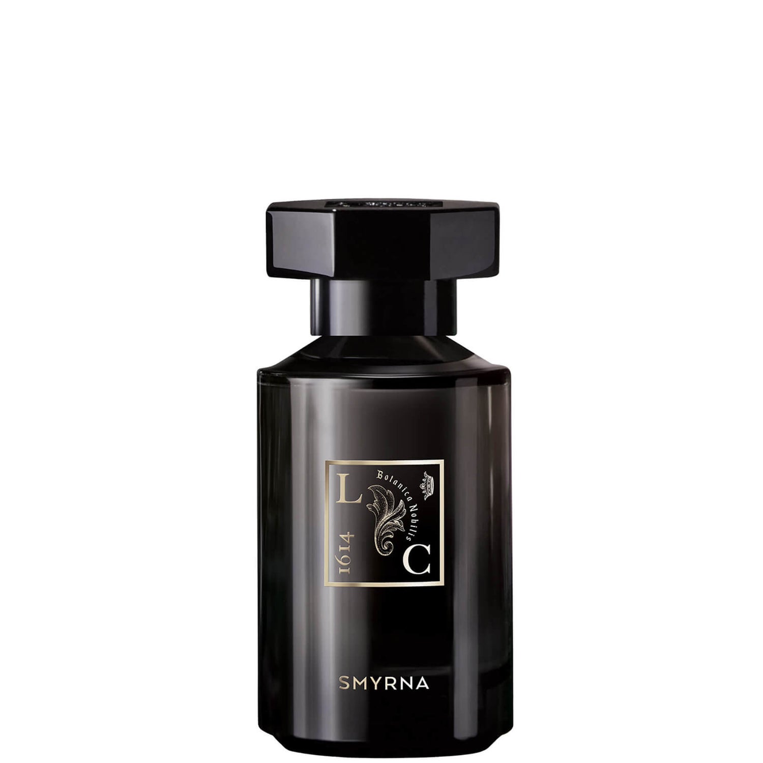 Le Couvent des Minimes Remarkable Perfumes - Smyrna 50ml