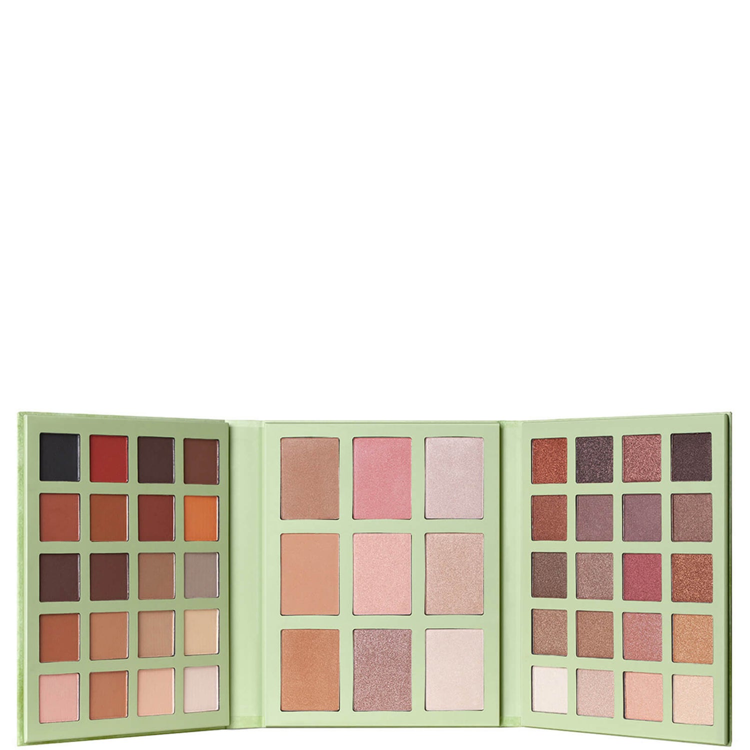 PIXI Ultimate Beauty Kit 5th Edition