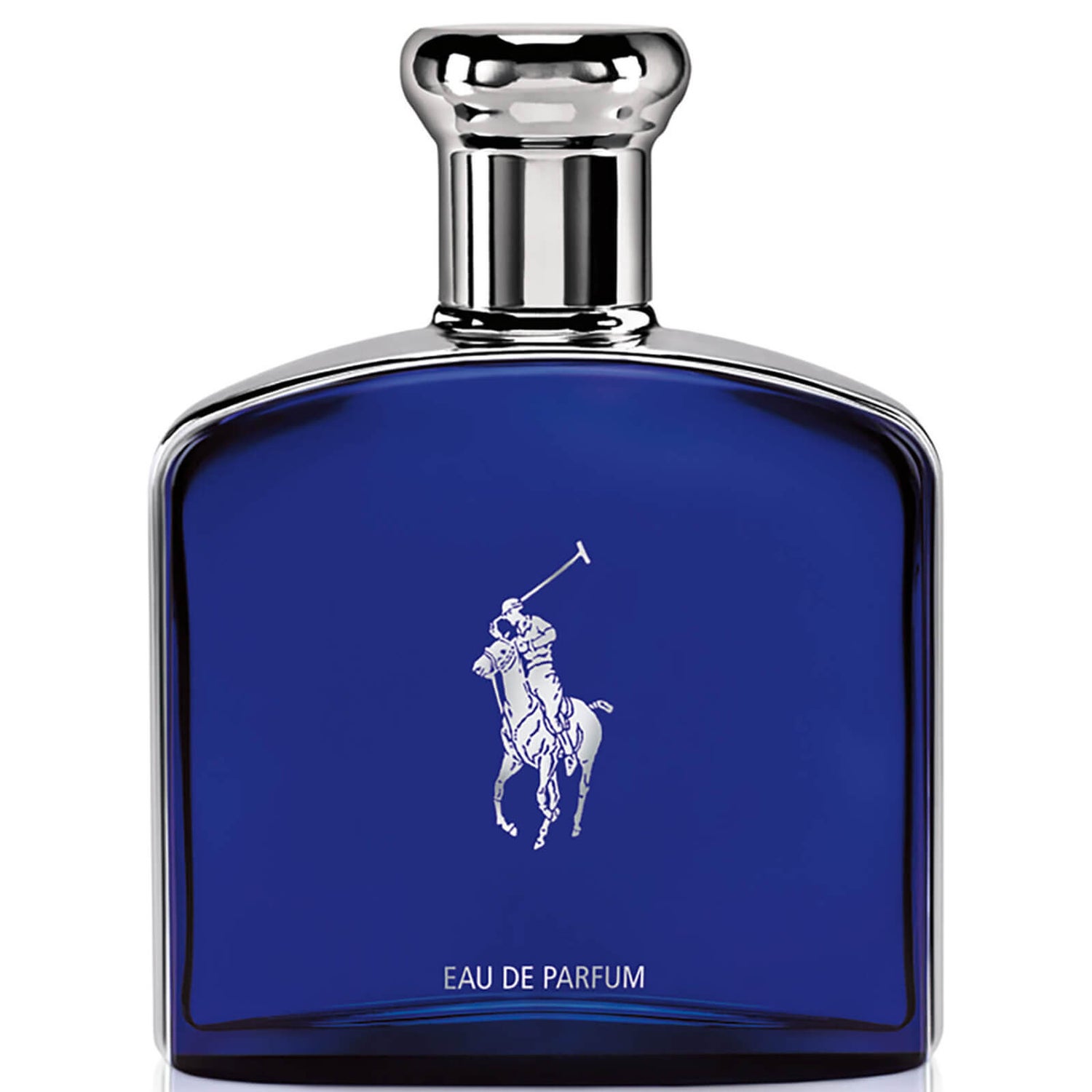 Ralph Lauren Polo Blue Eau de Parfum Woda perfumowana - 125 ml
