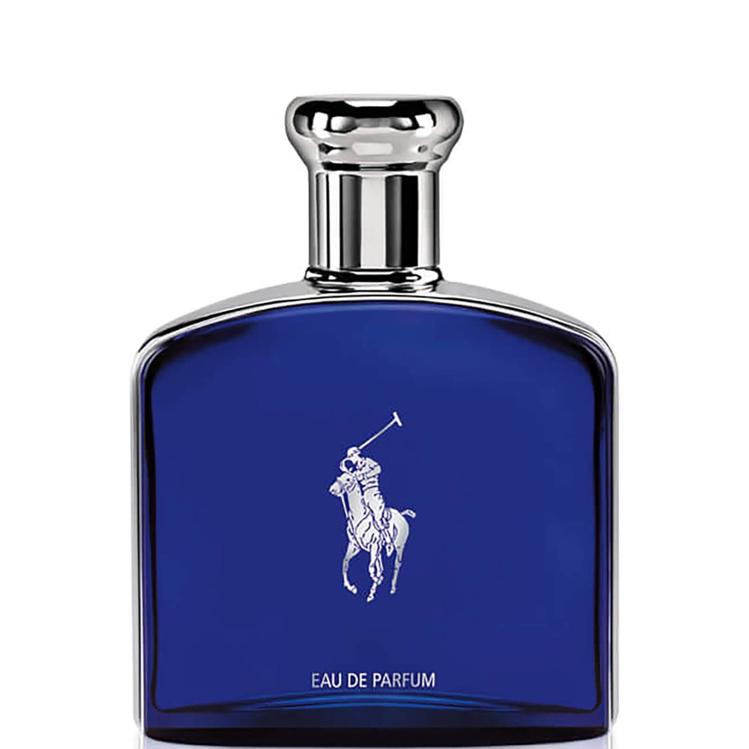 Ralph Lauren Polo Blue Eau de Parfum - 75 ml