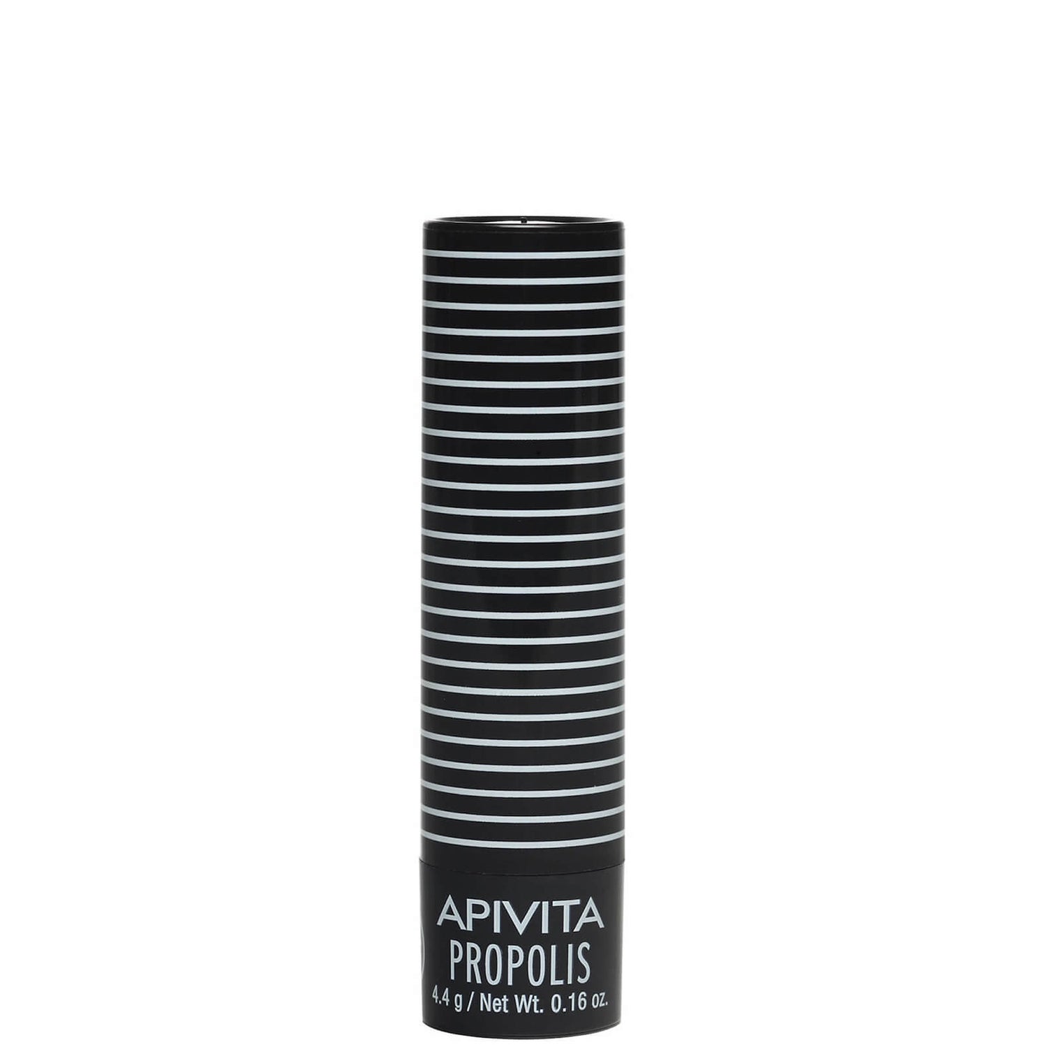 APIVITA Lip Care - Hypericum & Propolis 4.4g