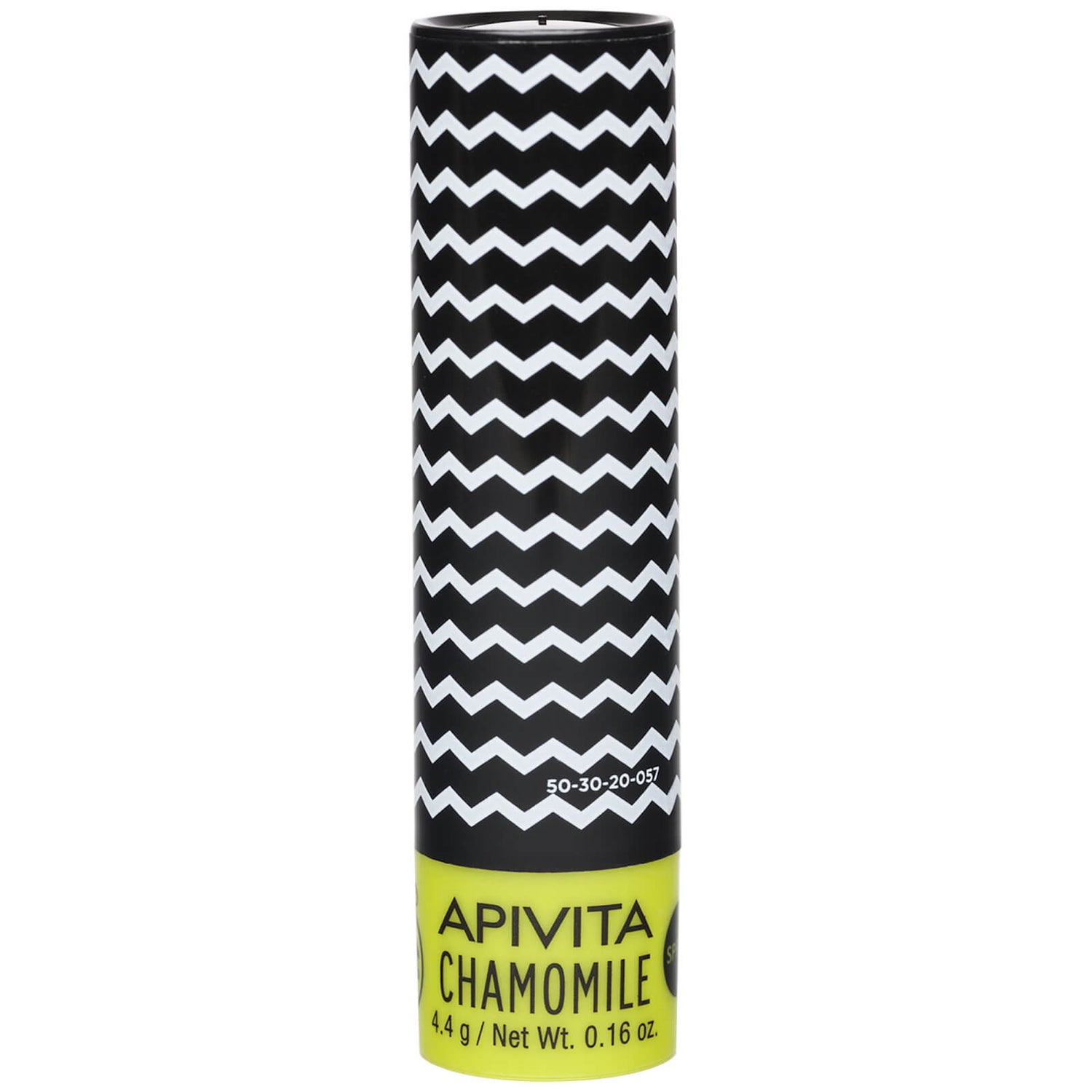 APIVITA Lip Care - German Chamomile 4,4 g