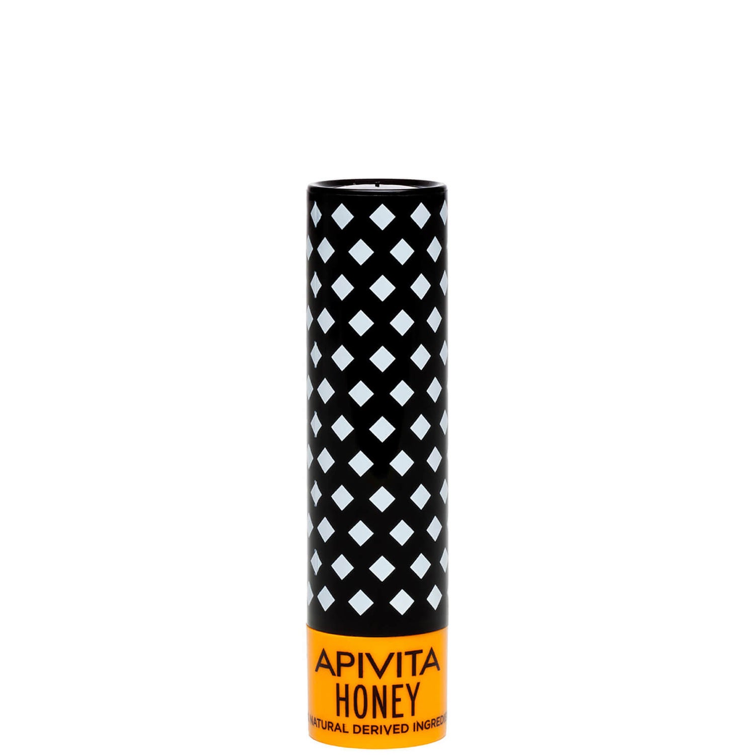 APIVITA Lip Care Bio-Eco balsam do ust – Honey 4,4 g