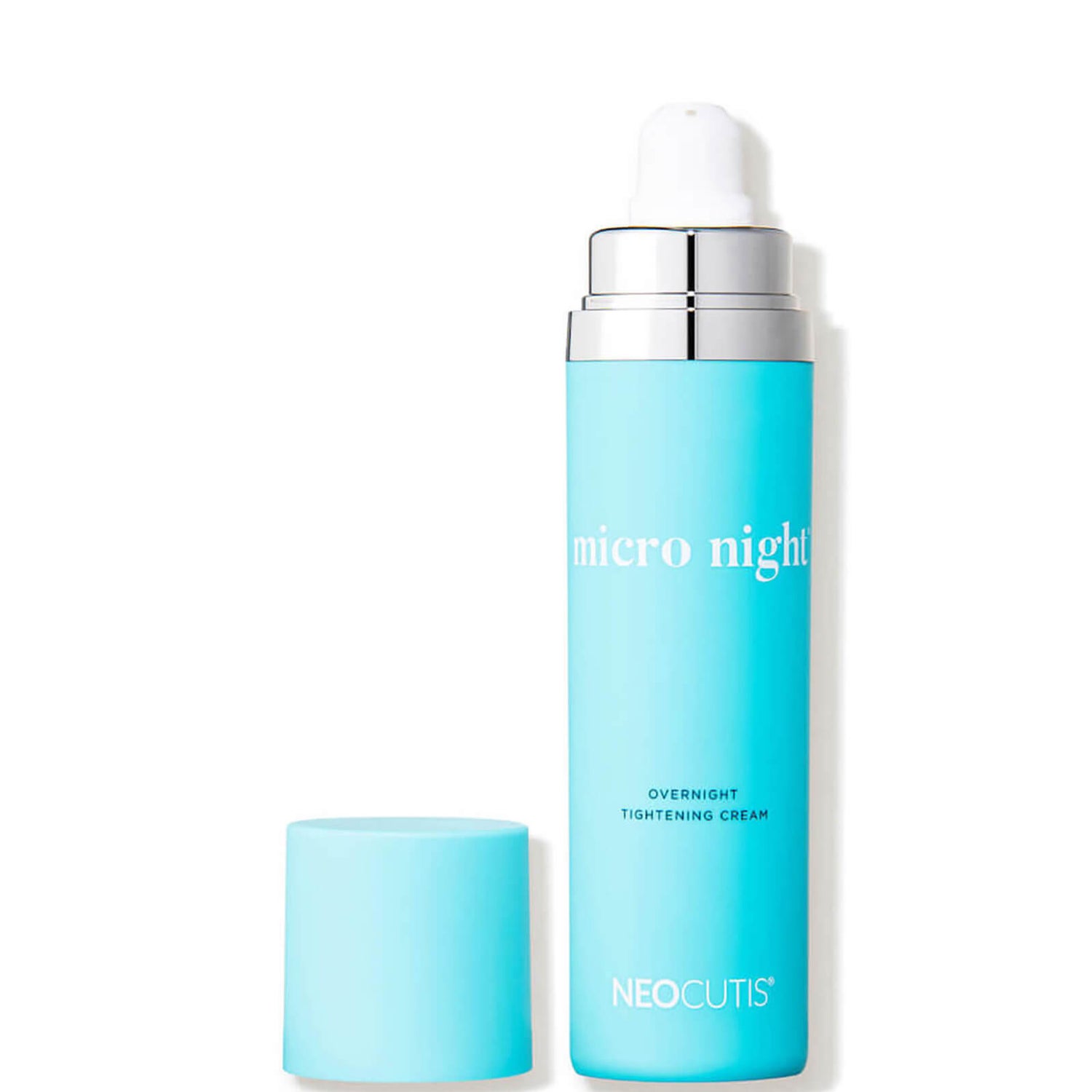 Neocutis MICRO NIGHT Overnight Tightening Cream (1.69 fl. oz.)