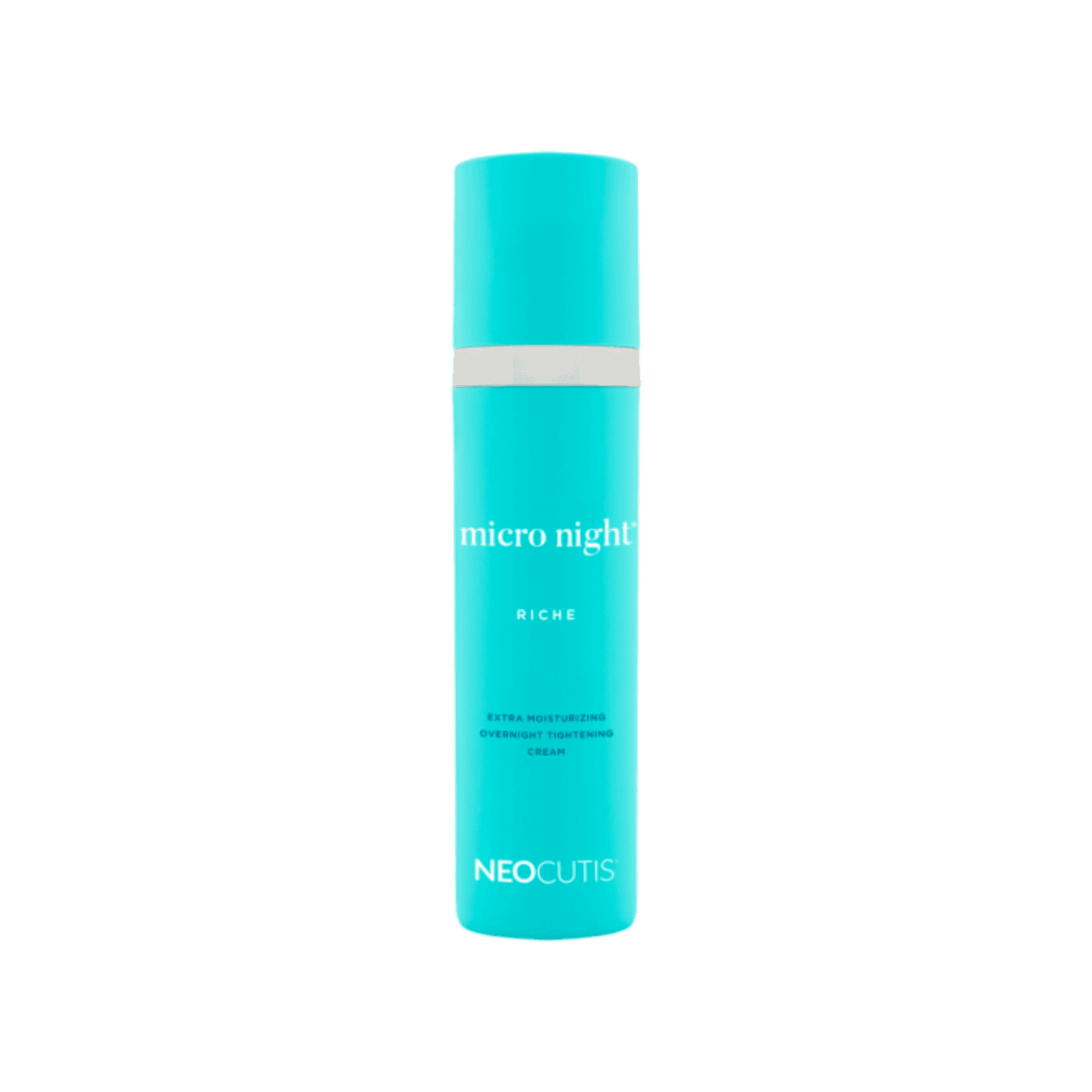 Neocutis Micro Night Riche Rejuvenating Balm 50ml