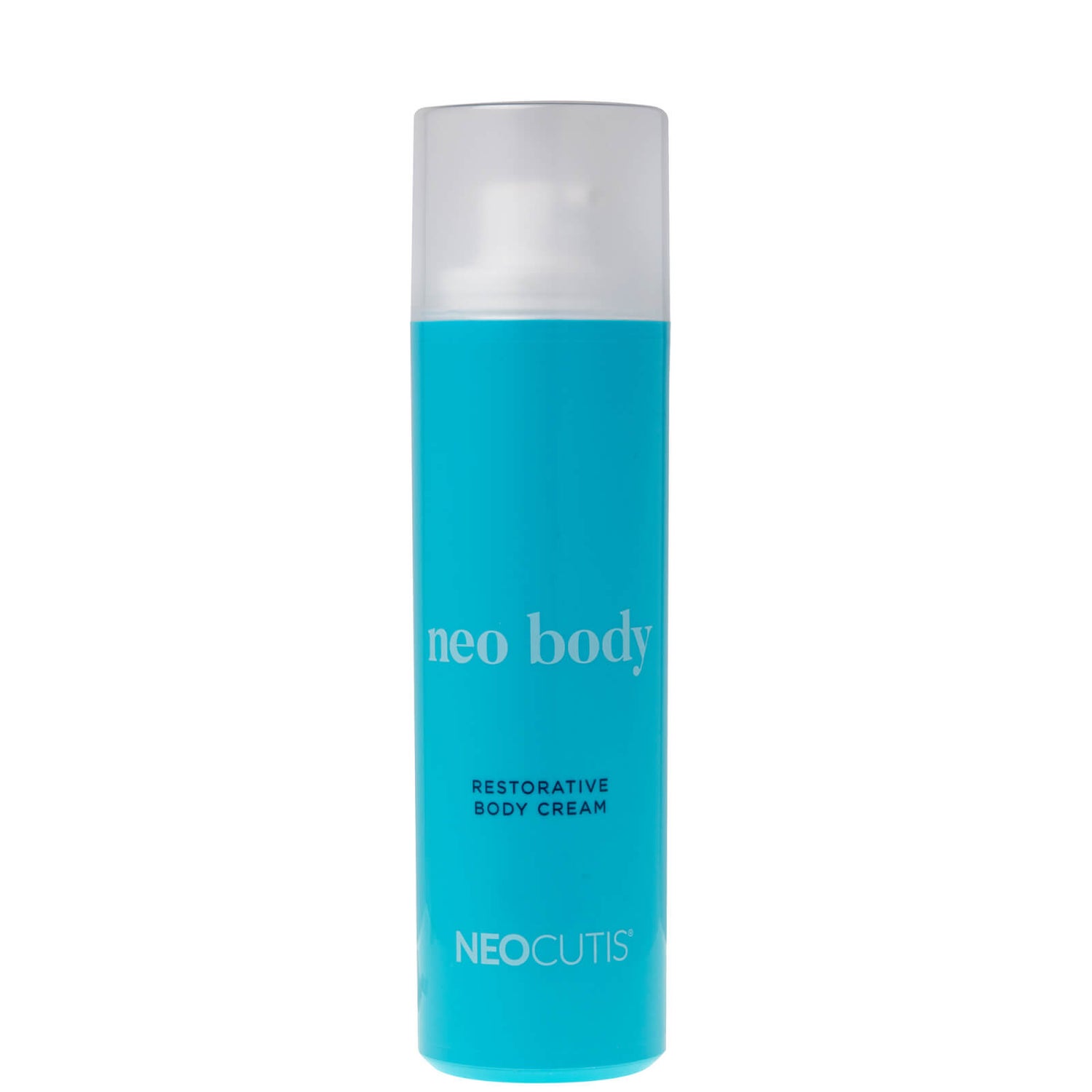 Neocutis Body Rejuvenating Cream