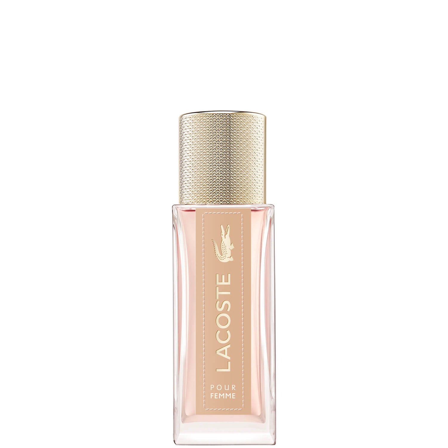 Lacoste Pour Femme Intense Eau de Parfum woda perfumowana 30 ml