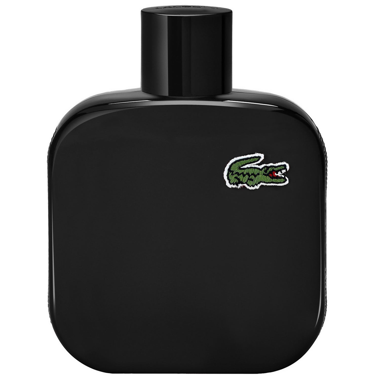 Eau de toilette lacoste l12 12 sales