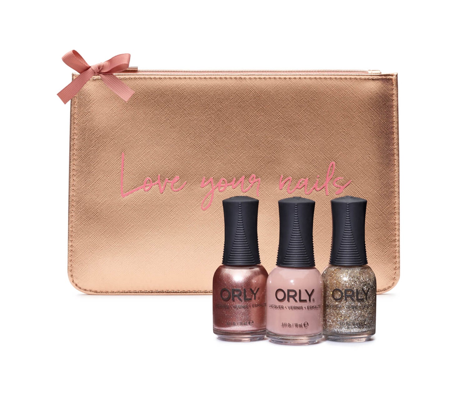 Christmas clutch cheap