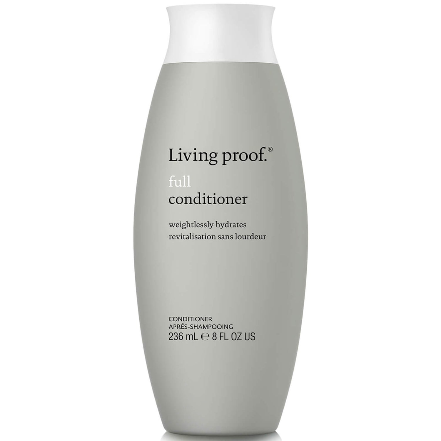 Après-shampooing Full Living Proof 236 ml