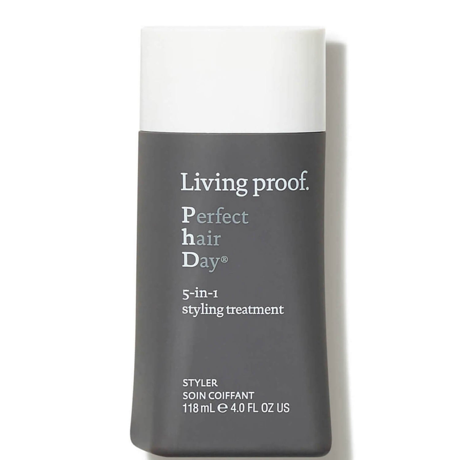 Traitement Coiffant Perfect Hair Day (PhD) 5-en-1 Living Proof 118 ml