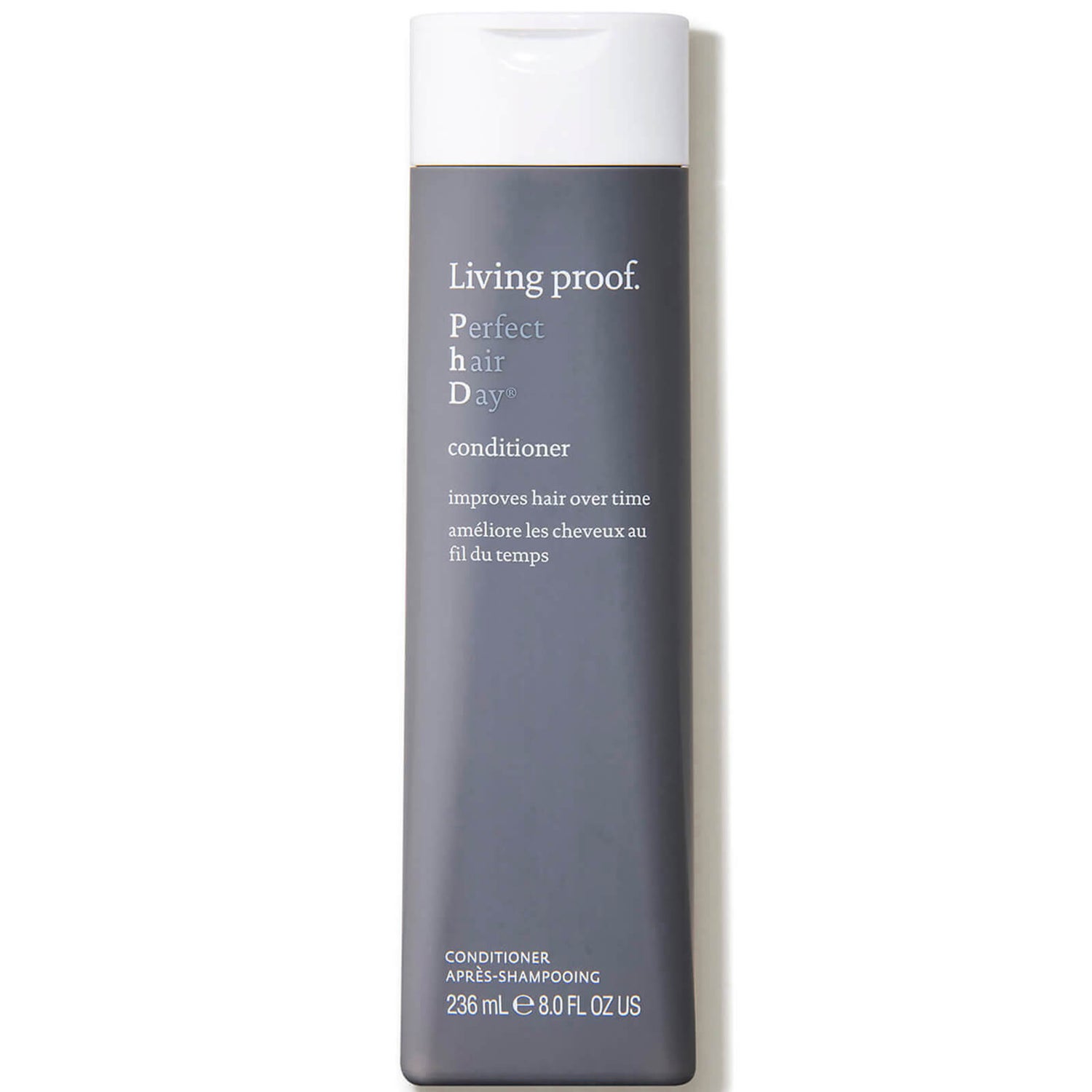 Living Proof Perfect Hair Day (PhD) Conditioner -hoitoaine 236ml