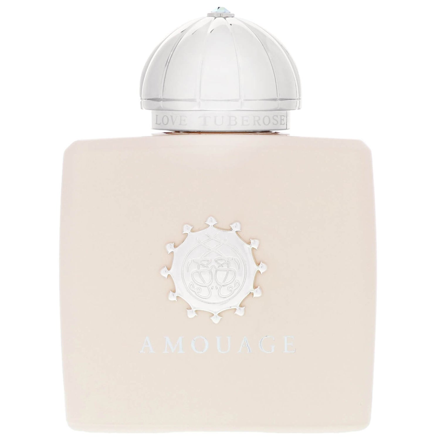Amouage clearance love tuberose
