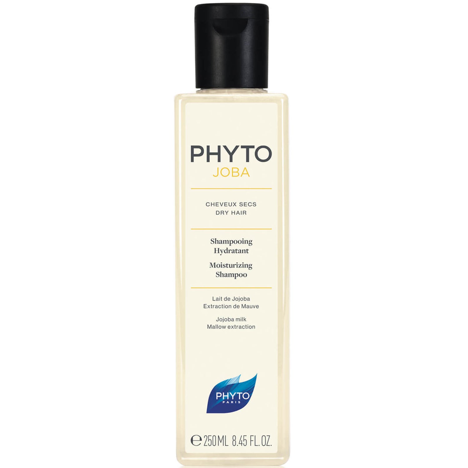 Phyto Phytojoba Shampoo 250ml