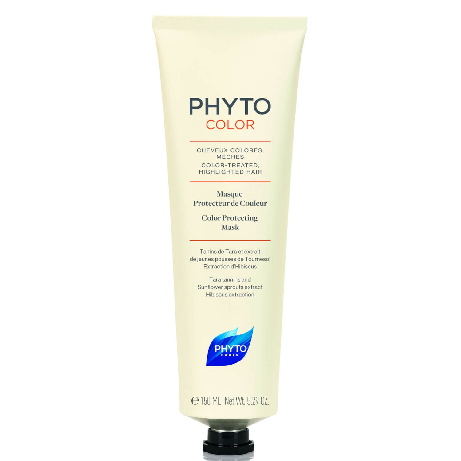 Phyto Phytocolor Color-Protecting Mask 5.29 fl. oz