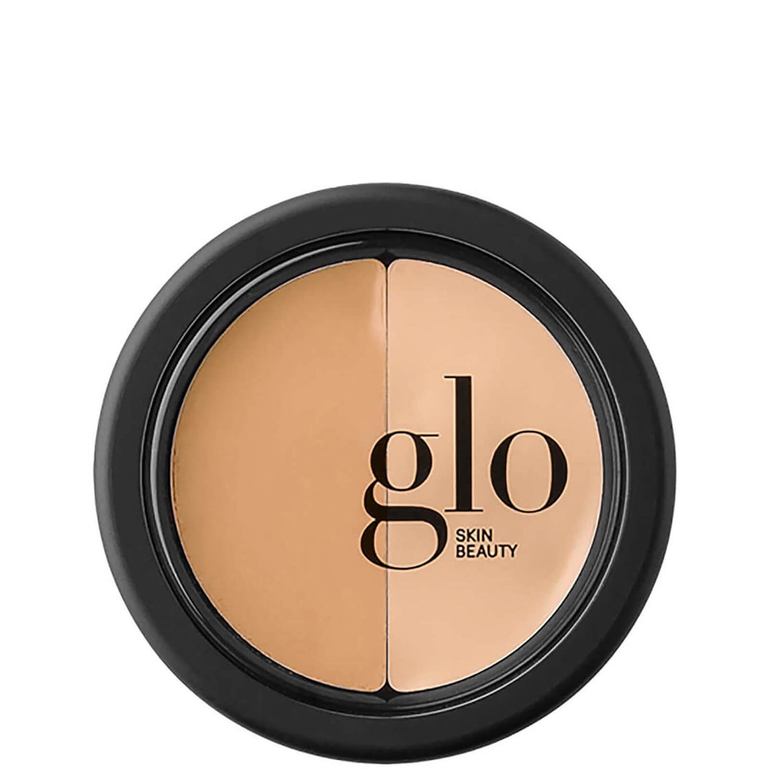 Glo Skin Beauty Under Eye Concealer (0.11 oz.)